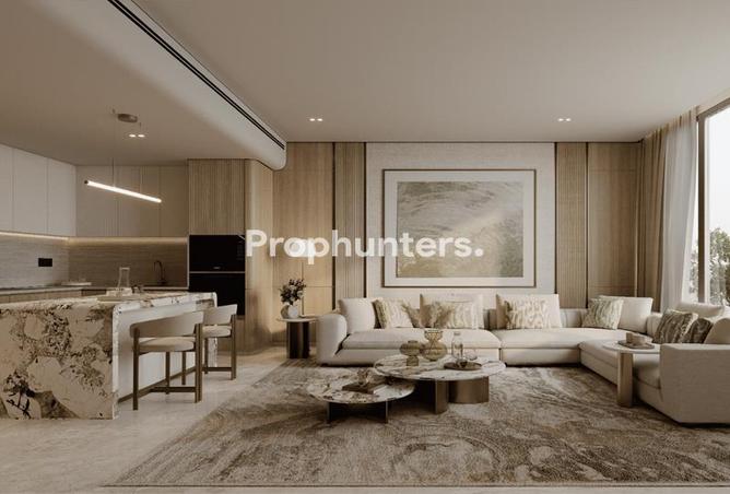 63260390 - Property Image 3