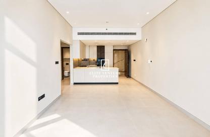 Apartment - 1 Bedroom - 2 Bathrooms for sale in Marquis Elegance - Arjan - Dubai