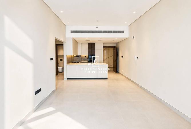 115927964 - Property Image 3