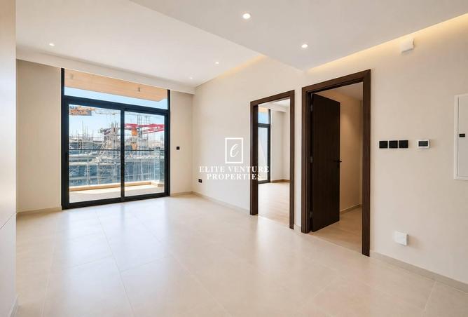 115927964 - Property Main Image