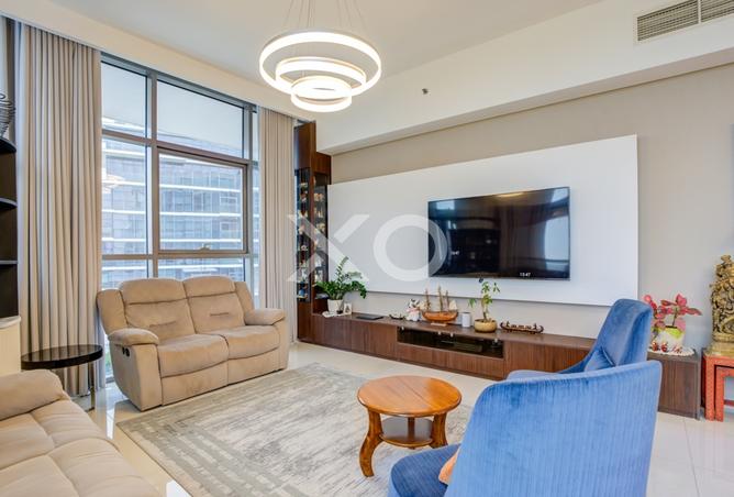 116819622 - Property Image 2