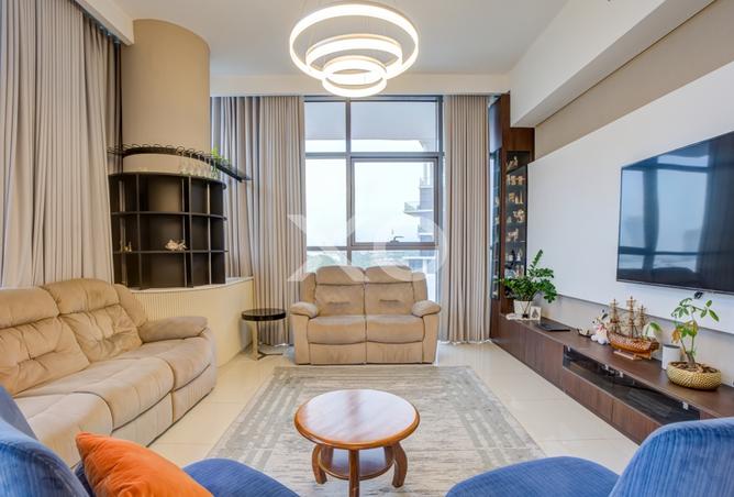 116819622 - Property Image 3