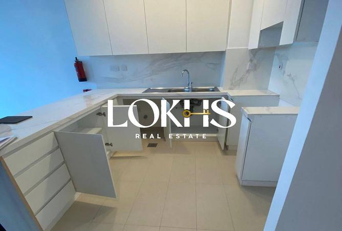 16238413 - صورة العقار 2