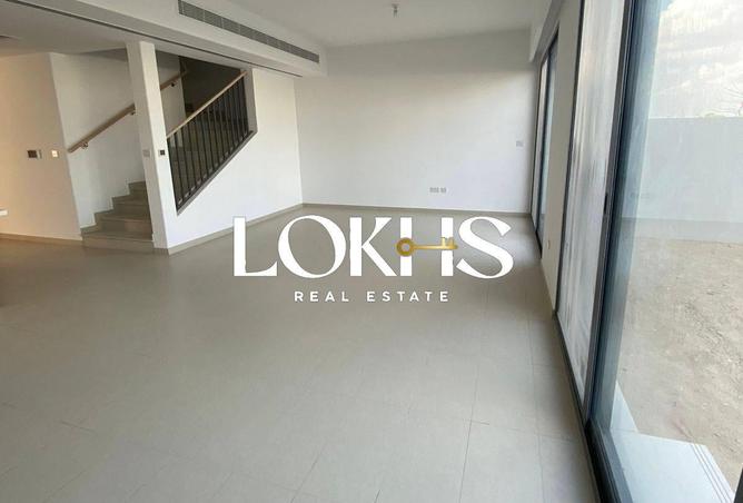 16238413 - صورة العقار 3