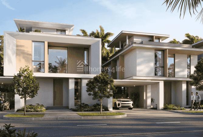 111842875 - Property Image 3