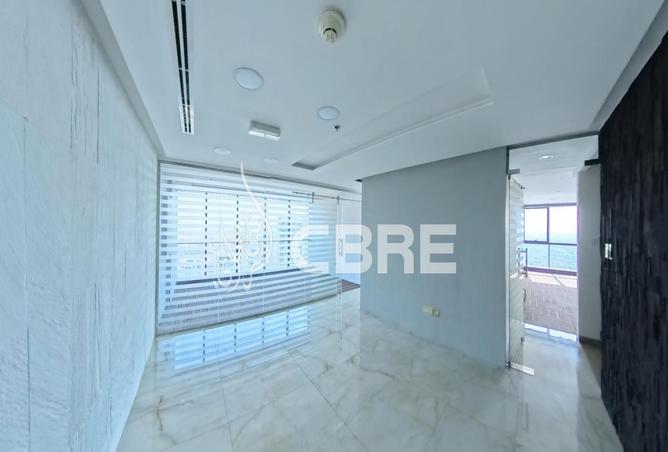 100851921 - صورة العقار 2