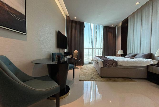 86605542 - Property Image 2
