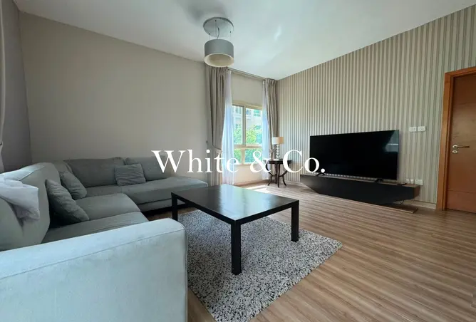 164577682 - Property Image 2
