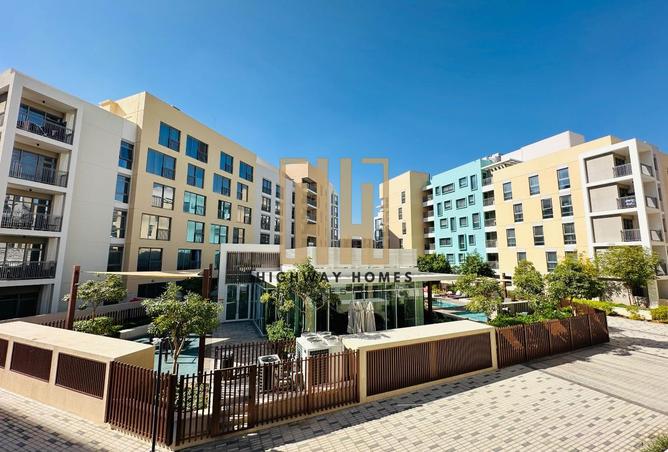 16039588 - Property Image 2