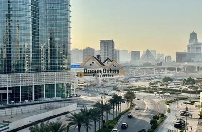 Apartment - 2 - 2 for rent in Dilan Tower - Culture Village - Dubai Apartment - 2 - 2 for rent in Dilan Tower - Culture Village - Dubai