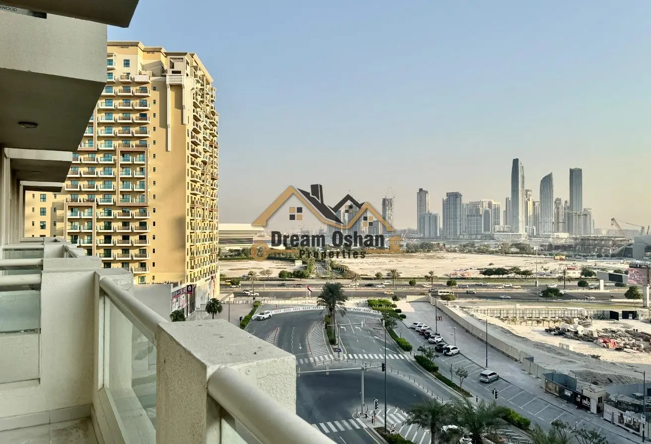 164557197 - Property Main Image