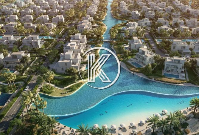 71129204 - صورة العقار 2