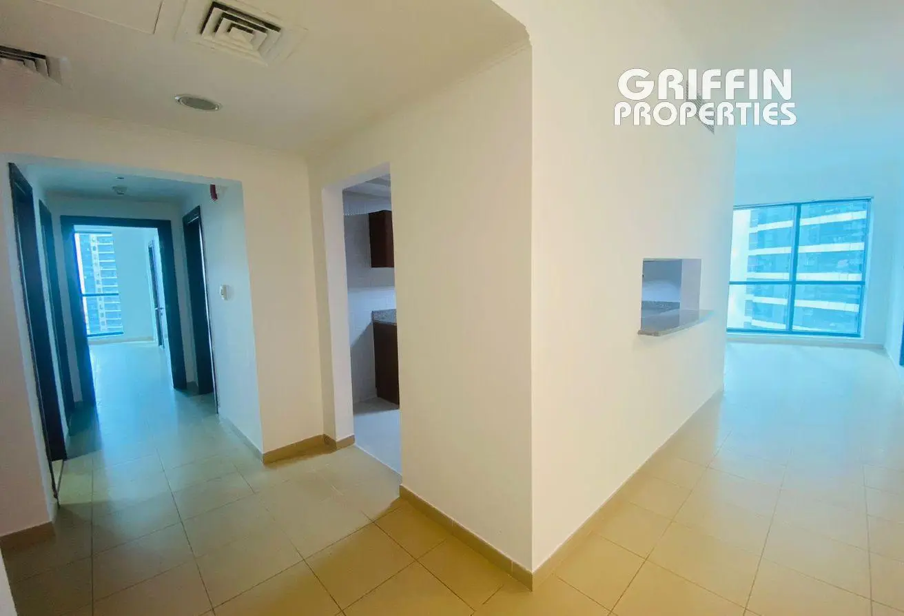 154630446 - Property Main Image