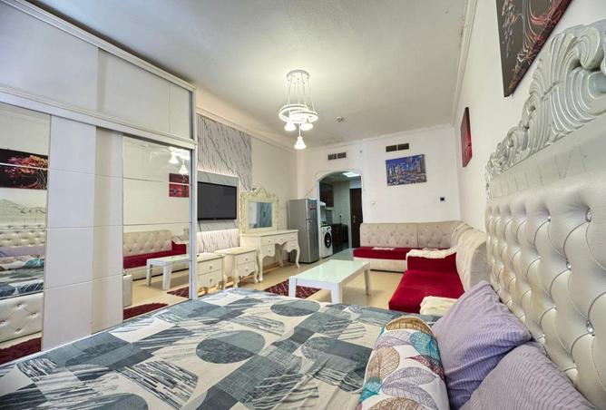 73156348 - Property Image 3