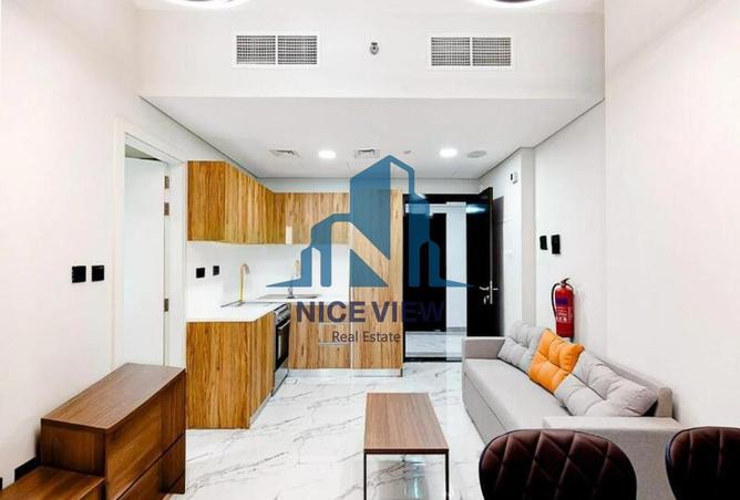 81922741 - صورة العقار 2