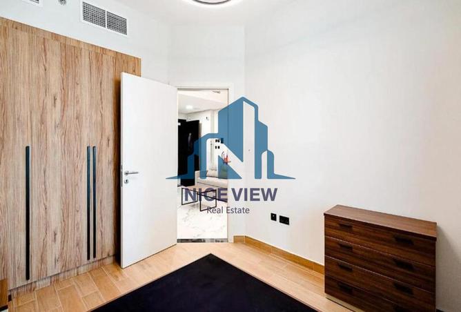 81922741 - صورة العقار 3