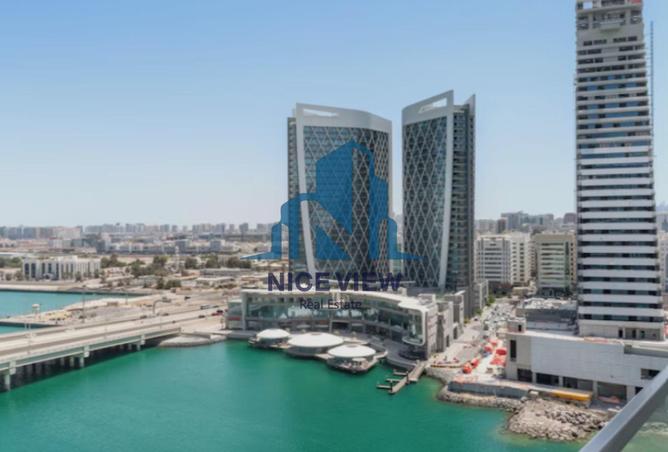 81922741 - الصورة الرئيسية للعقار