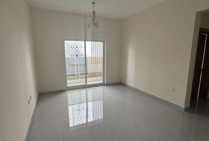 16291526 - صورة العقار 3