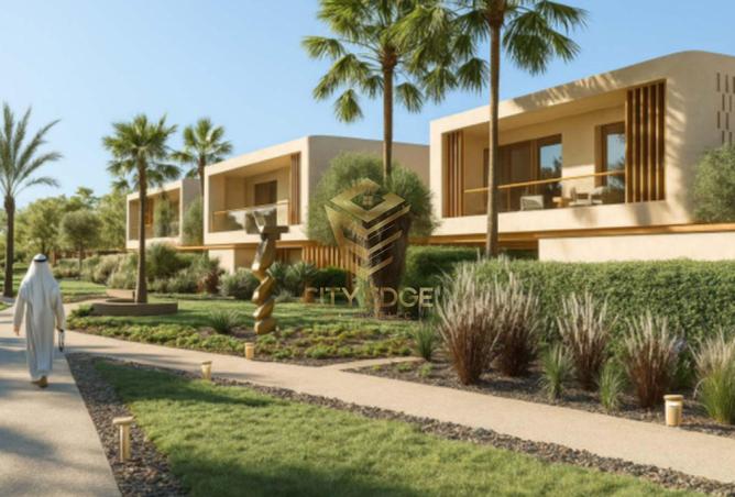 16303097 - Property Main Image