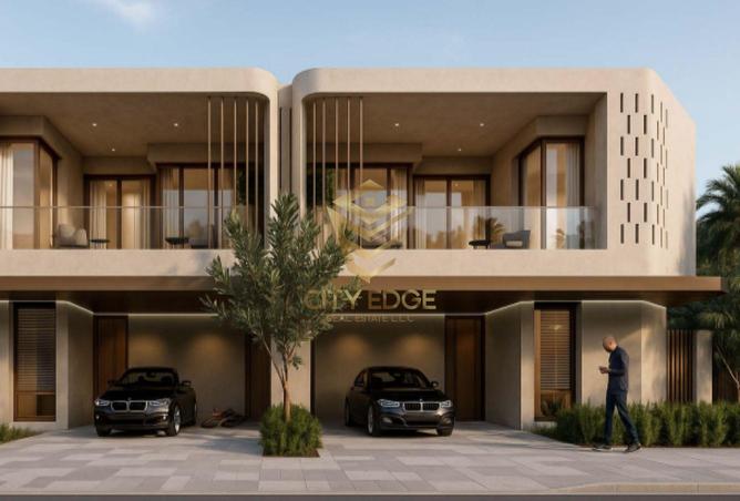 16303097 - Property Image 2