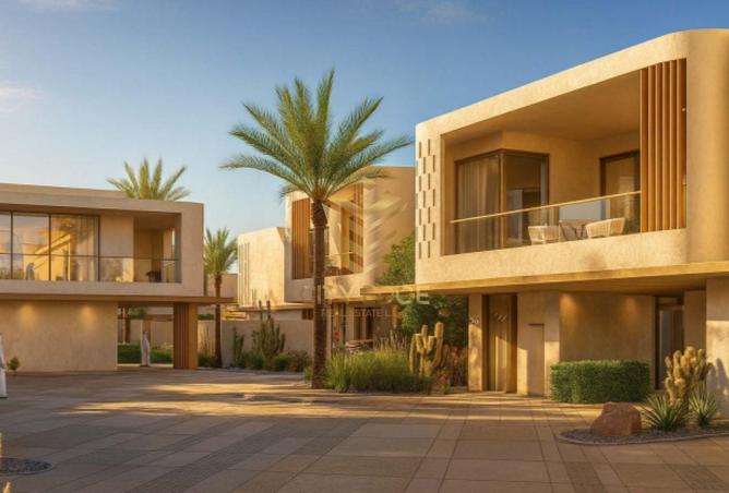 16303097 - Property Image 3