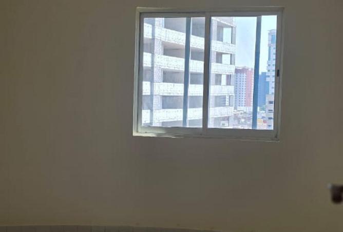 16206871 - صورة العقار 3