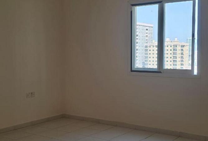 16206871 - صورة العقار 2