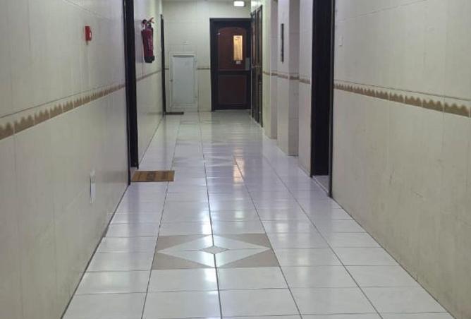 16206871 - الصورة الرئيسية للعقار