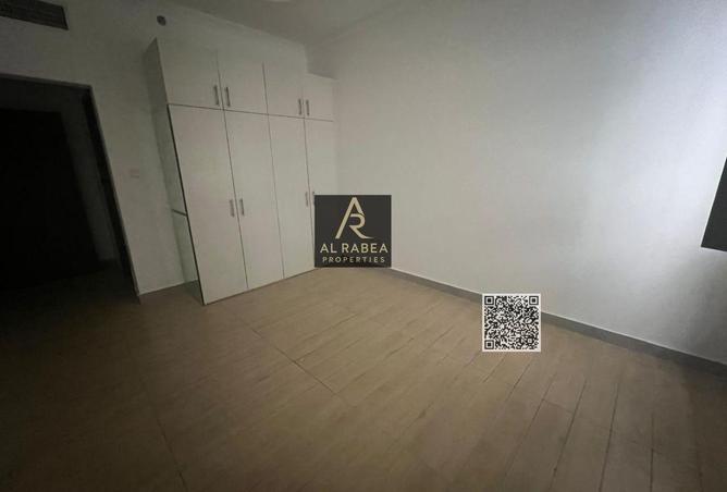 116809768 - Property Image 3