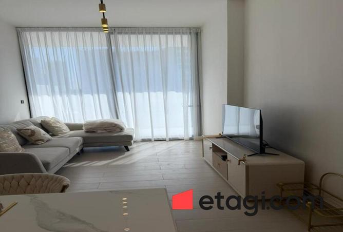 75028969 - صورة العقار 3