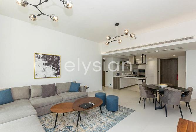 73113612 - الصورة الرئيسية للعقار