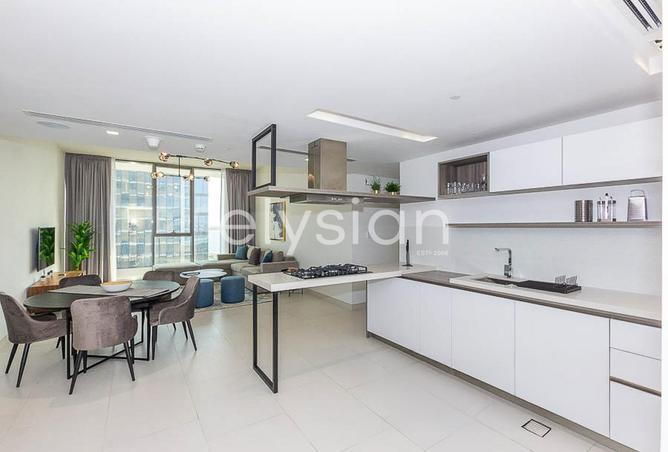 73113612 - صورة العقار 3