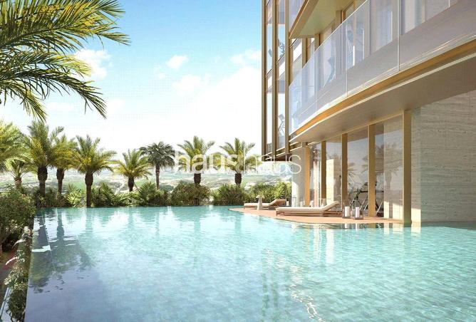 54392901 - صورة العقار 2