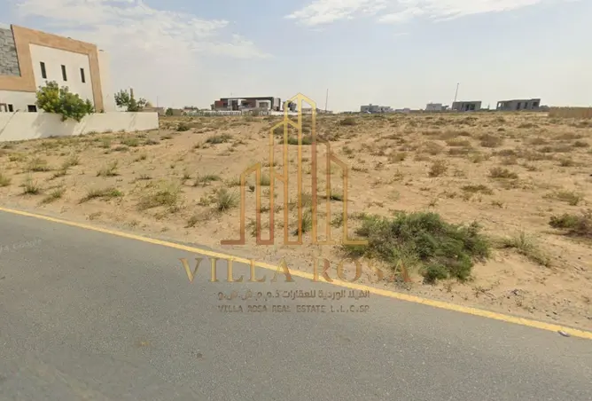 161420008 - Property Image 2