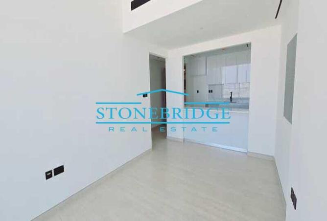 87025546 - Property Image 3