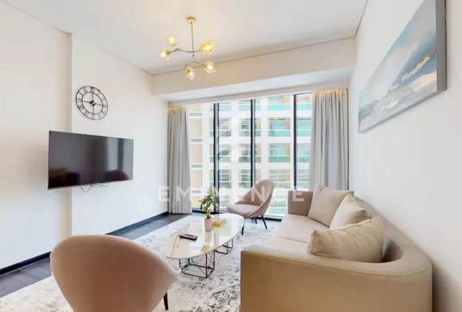 15967548 - صورة العقار 2