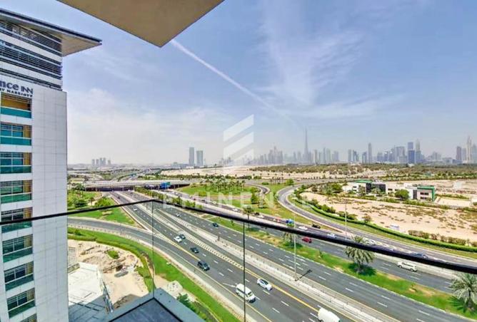 15967548 - الصورة الرئيسية للعقار