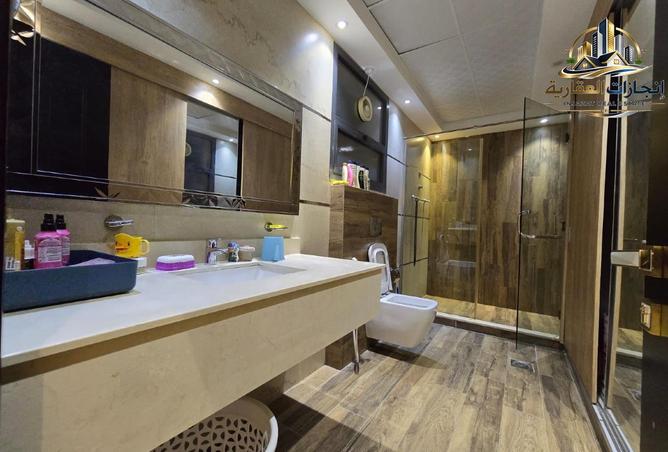 110497624 - Property Image 3