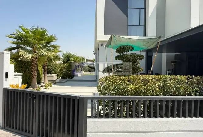 147762554 - صورة العقار 2