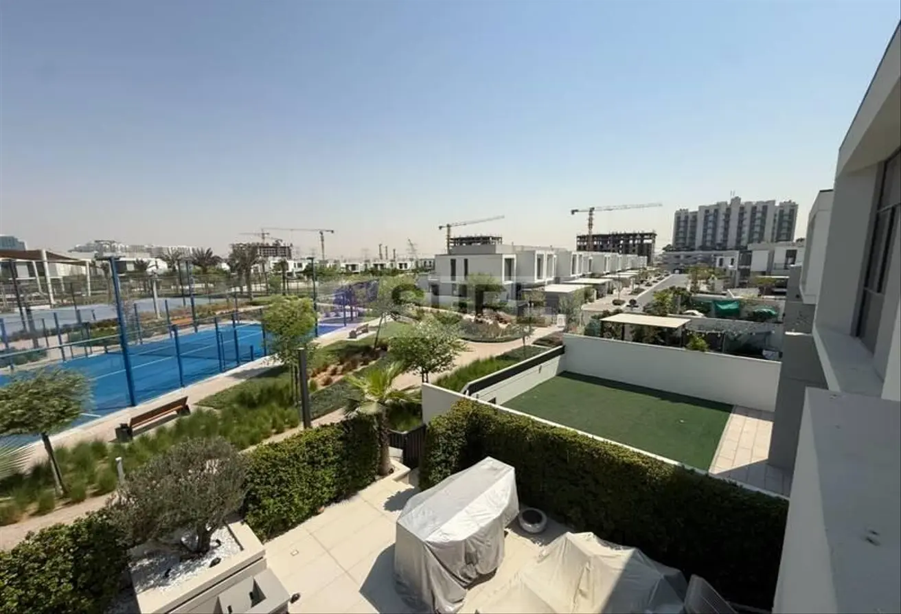 147762554 - الصورة الرئيسية للعقار