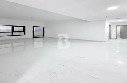 Apartment - 3 Bedrooms - 4 Bathrooms for rent in Equiti Home B - Equiti Home - Al Furjan - Dubai