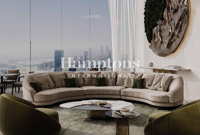 70270025 - صورة العقار 3