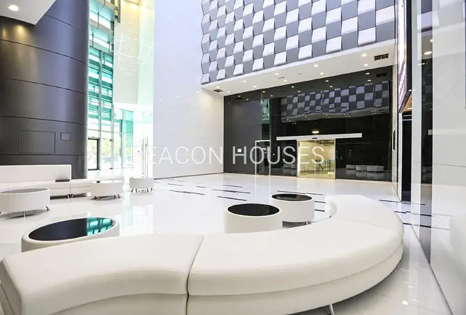 148617881 - Property Image 2