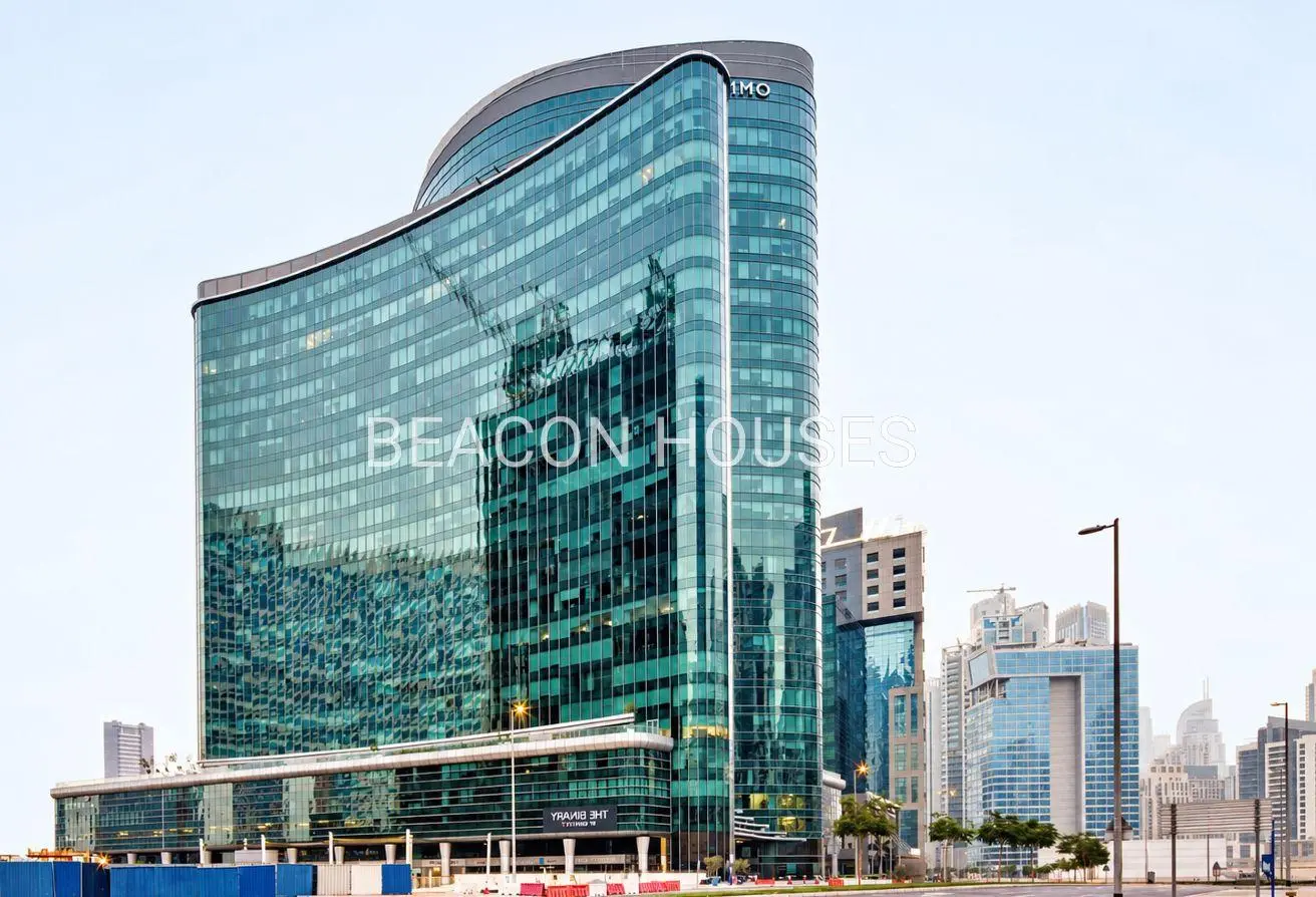 148617881 - Property Main Image