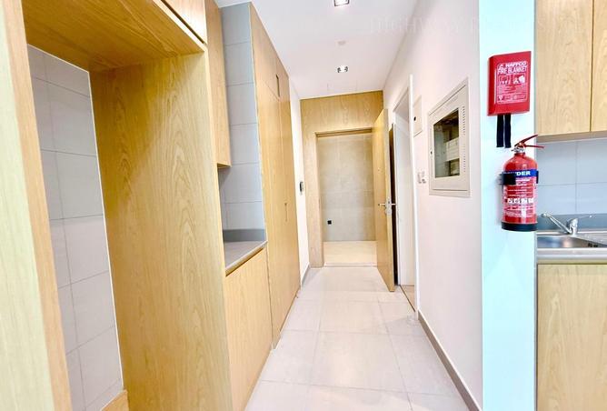 97401460 - Property Main Image
