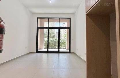 Apartment - Studio - 1 Bathroom for rent in Souks Residential - Al Mamsha - Muwaileh - Sharjah Apartment - Studio - 1 Bathroom for rent in Souks Residential - Al Mamsha - Muwaileh - Sharjah