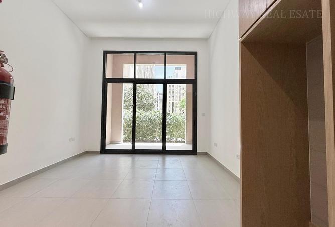 97401460 - Property Image 3