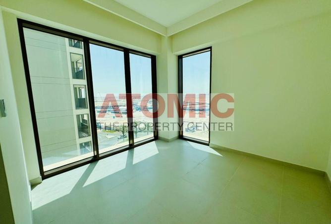 91816060 - صورة العقار 3