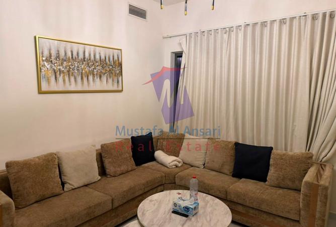 141433036 - Property Image 3