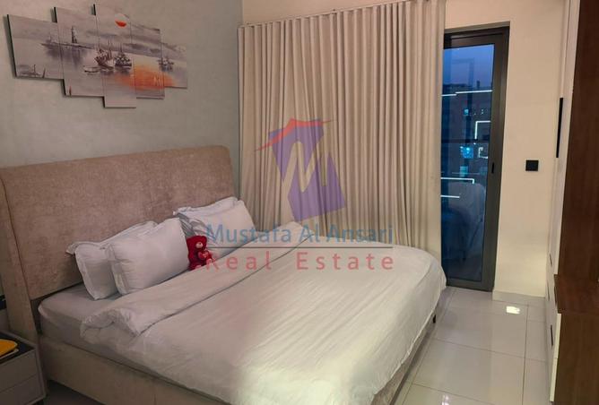 141433036 - Property Image 2